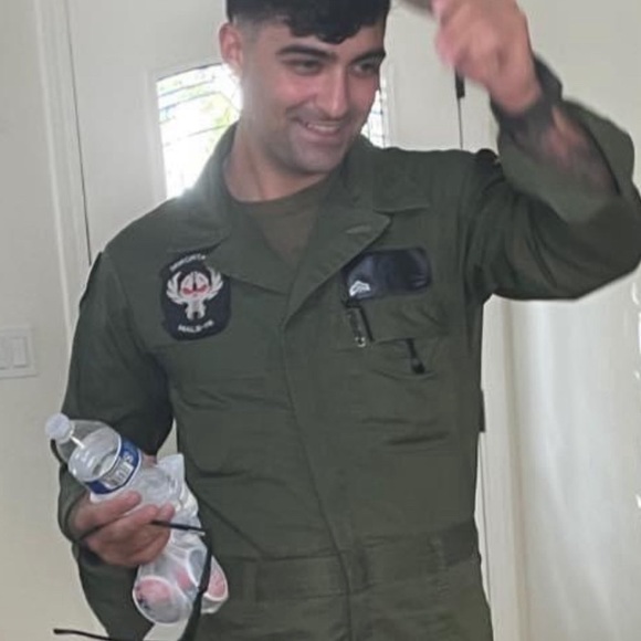 Meet your Posher, Sheila - Picture 13 of 14